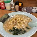 ラーメンショップ - 