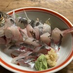 Izakaya Itadakimasu - 