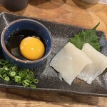 串カツ田中 - 