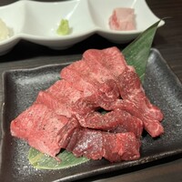 BeefGarden 二子玉川 - 