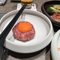 焼肉うしごろ 池袋店 - 