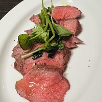 BeefGarden 二子玉川 - 