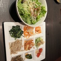BeefGarden 二子玉川 - 