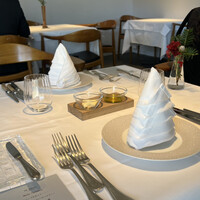 ル・ニコ・ア・オーミナミ - 