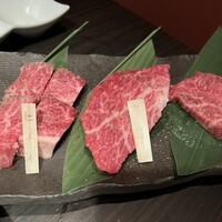BeefGarden 二子玉川 - 
