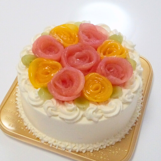写真 : Mista Corta (ミスタコルタ) - 北品川/惣菜・デリ | 食べログ