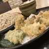 味奈登庵 みなとみらい店