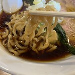 Ramen Fukuchan - 