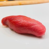 鮨 おおが - 