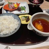 かどや 日比谷邸 - 