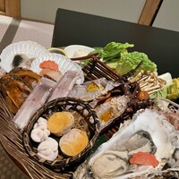 ツキと寿っぽん - 