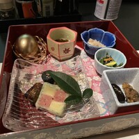 ツキと寿っぽん - 