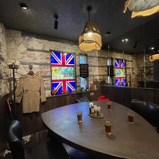 ステーキ共和国_2