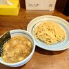 らーめん ふくのや 与野店