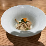 鮨と天草大王 天音 - 