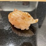 鮨と天草大王 天音 - 