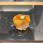 鮨と天草大王 天音 - 