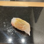 鮨と天草大王 天音 - 