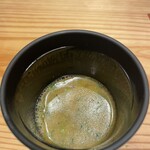 鮨と天草大王 天音 - 