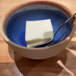 鮨と天草大王 天音 - 