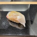 鮨と天草大王 天音 - 