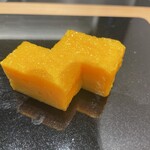 鮨と天草大王 天音 - 