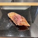 鮨と天草大王 天音 - 