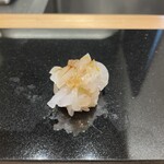 鮨と天草大王 天音 - 