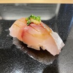 鮨と天草大王 天音 - 