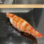 鮨と天草大王 天音 - 