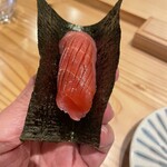 鮨と天草大王 天音 - 