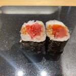 鮨と天草大王 天音 - 