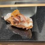 鮨と天草大王 天音 - 