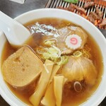 けんちゃんホルモン - 