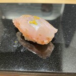 鮨と天草大王 天音 - 