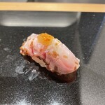 鮨と天草大王 天音 - 