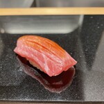 鮨と天草大王 天音 - 