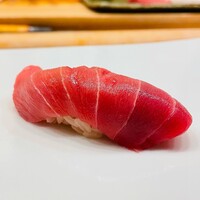 鮨 おおが - 