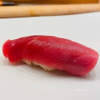 鮨 おおが - 