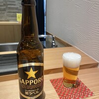 鮨と天草大王 天音 - 