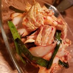 水剌間 恵比寿本店 - 