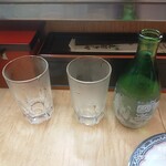 Ichiban Kaiten Sushi - 