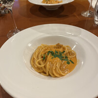カリーナ　カリーナ - 