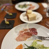 カリーナ　カリーナ - 
