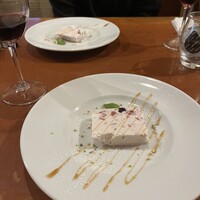 カリーナ　カリーナ - 
