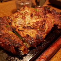 水剌間 恵比寿本店 - 