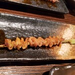 Yakitori Matsumoto - 