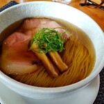 柴崎亭 つつじヶ丘本店 - 