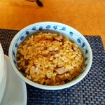 柴崎亭 つつじヶ丘本店 - 