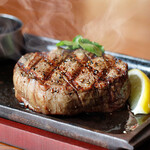 SALVATORE CUOMO & GRILL - 